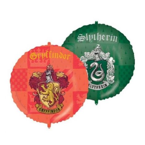 Balon Harry Potter Procos 46cm | Magia Petrecerii