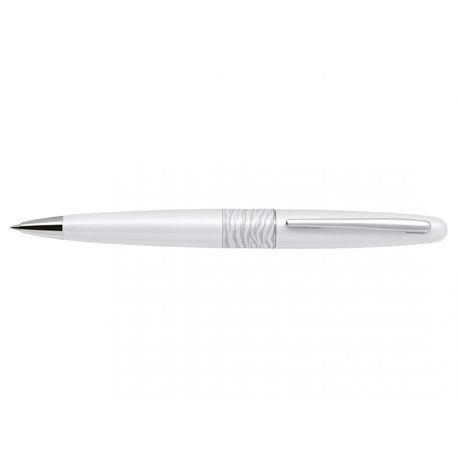 Pix Pilot MR Wildness Alb 1.0 mm | Design Premium
