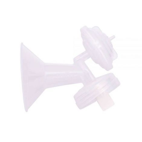 Set Cupă Spectra 28mm - Colectare Eficientă - imagine 3
