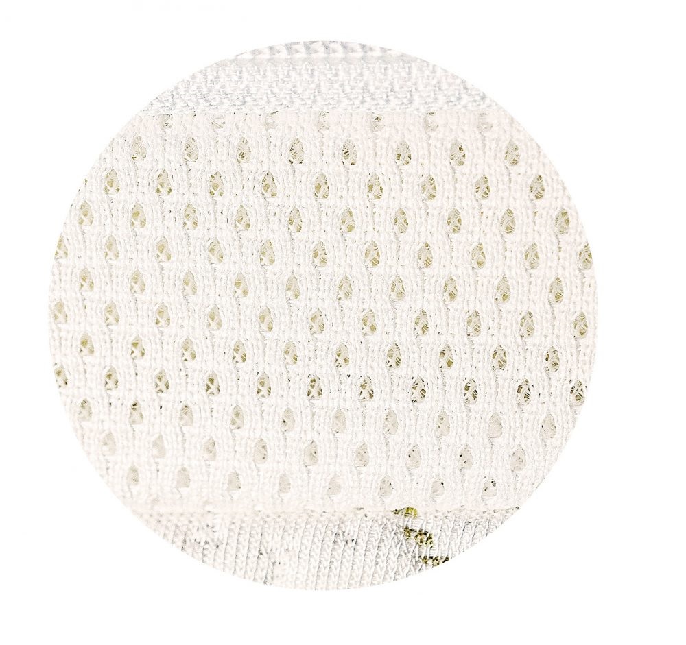 Saltea Ortopedicus Bambus 140x180 cm Reversibilă - imagine 3