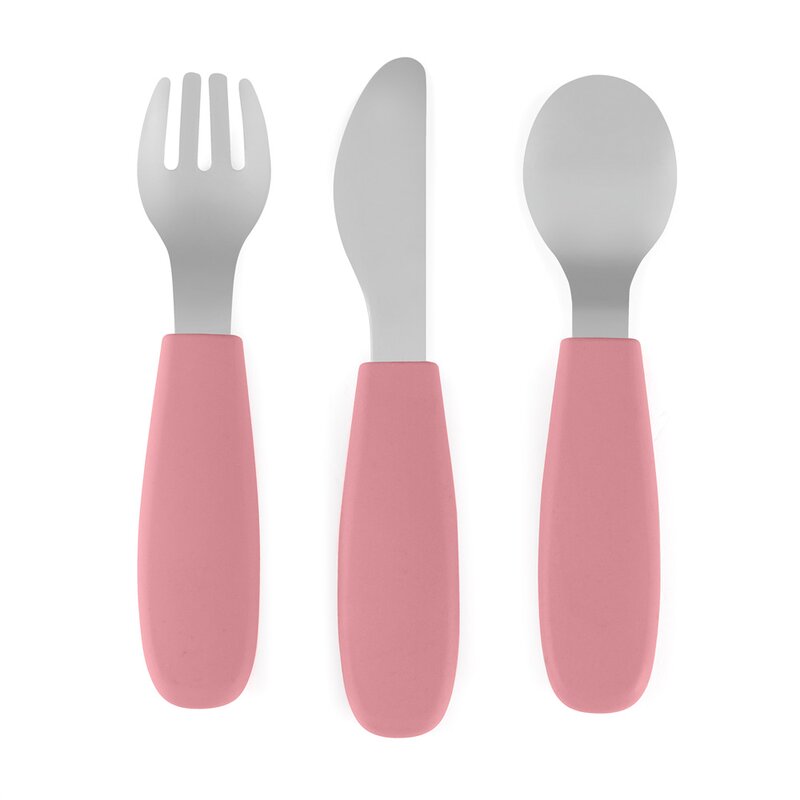 Tacamuri Bebe PetiteMars TakeMatch, Sigure