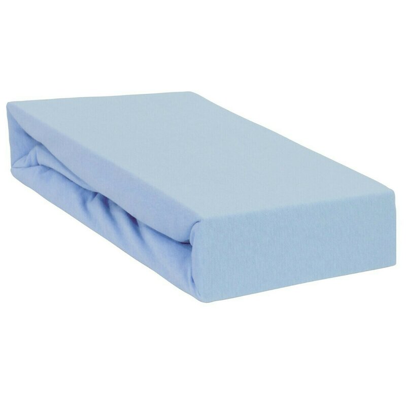 Cearceaf Impermeabil Qmini 120x60cm