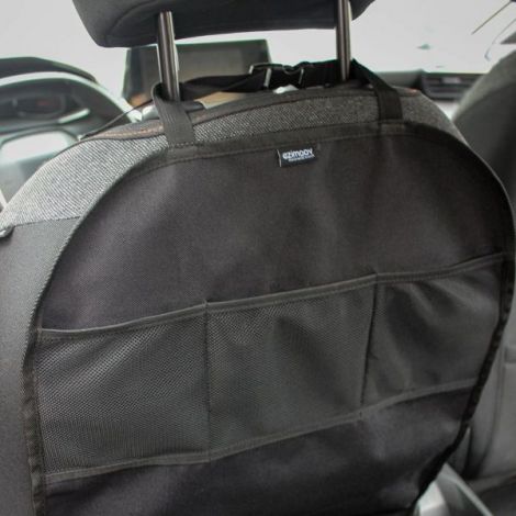 Protectie Spatar Ezimoov Travel Classic Organizator - imagine 3