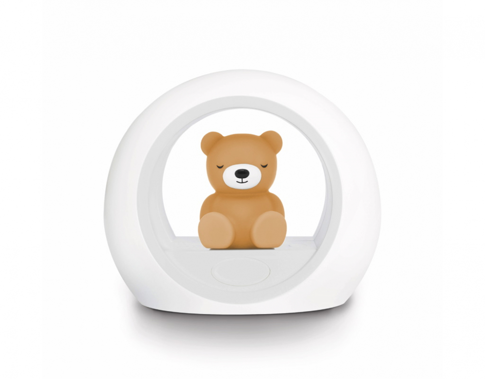 Lampa de Veghe Billy Camel | Zazu Kids - imagine 5
