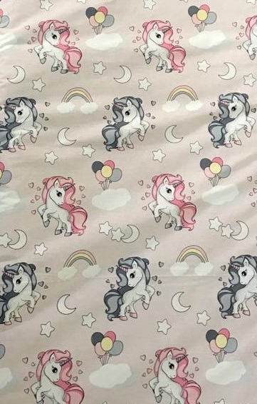Sac Dormit cu Picioare Deseda | Comfort Copii - imagine 13