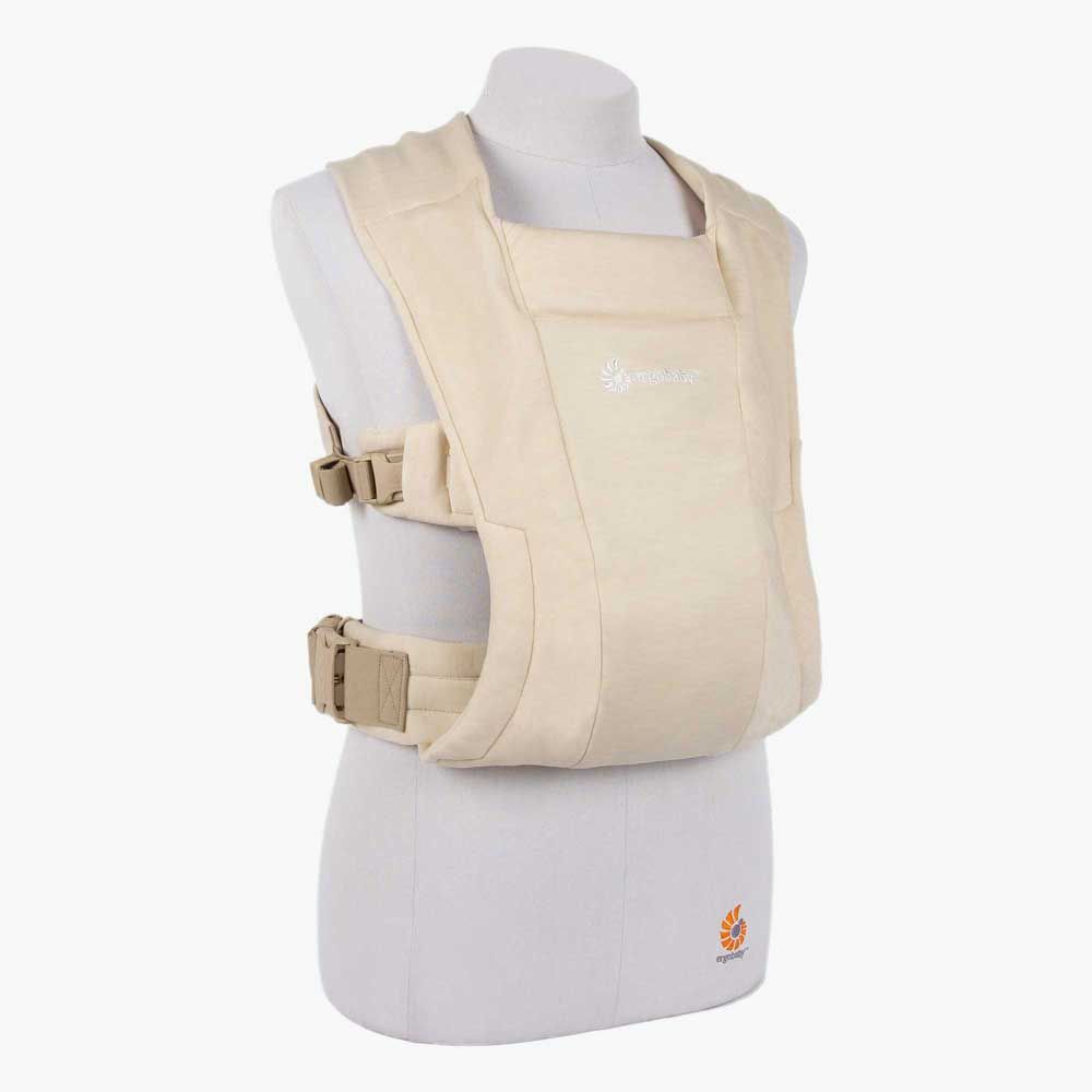 Ergobaby Embrace Marsupiu Confort de la Naștere - imagine 4
