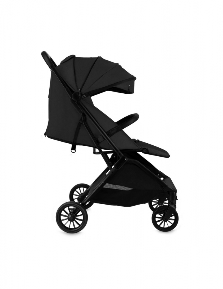 Carucior Sport Momi Andrea cu Pliere Automata