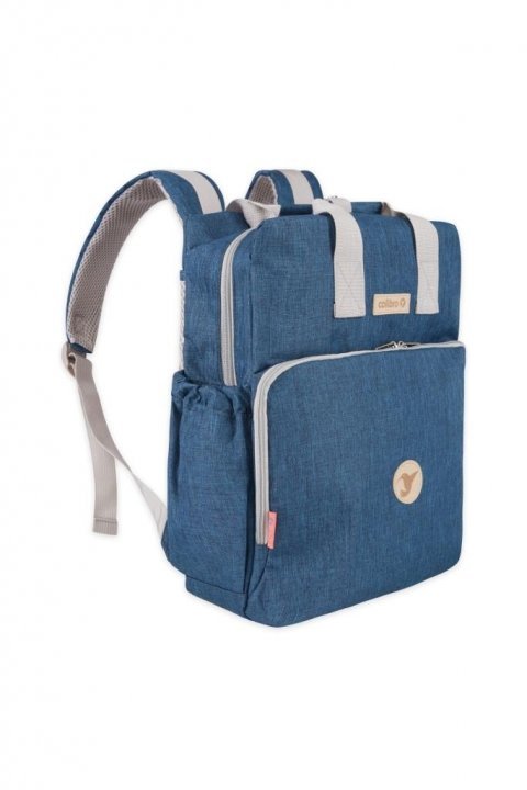 Geanta Carucior Colibro Pop cu 10 Buzunare - imagine 9