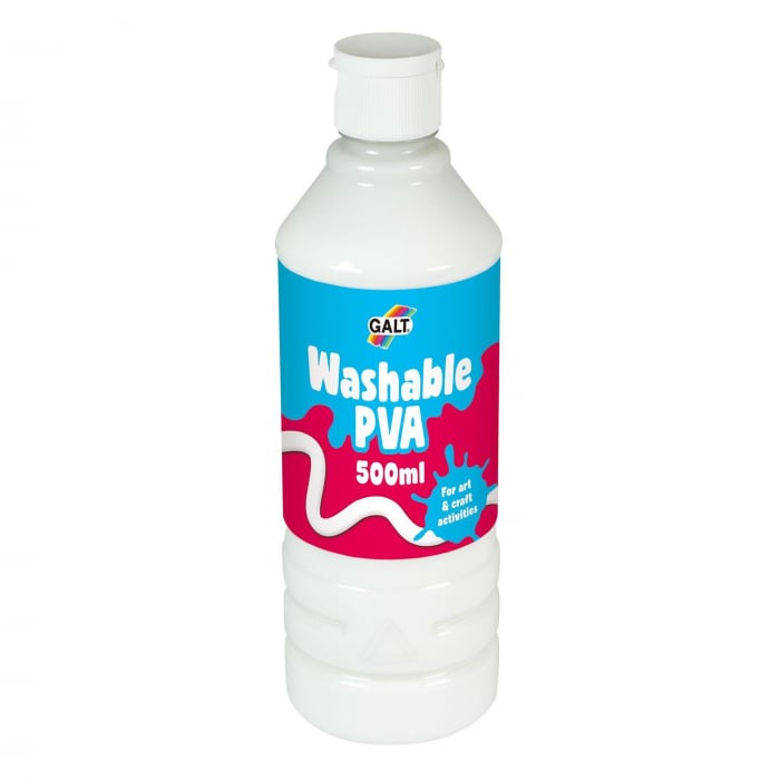 Galt Lipici 500ml - Adeziv Versatil Proiecte