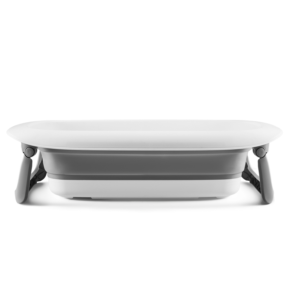 Masuta Kinderkraft Bubbly cu cadita integrata - imagine 9