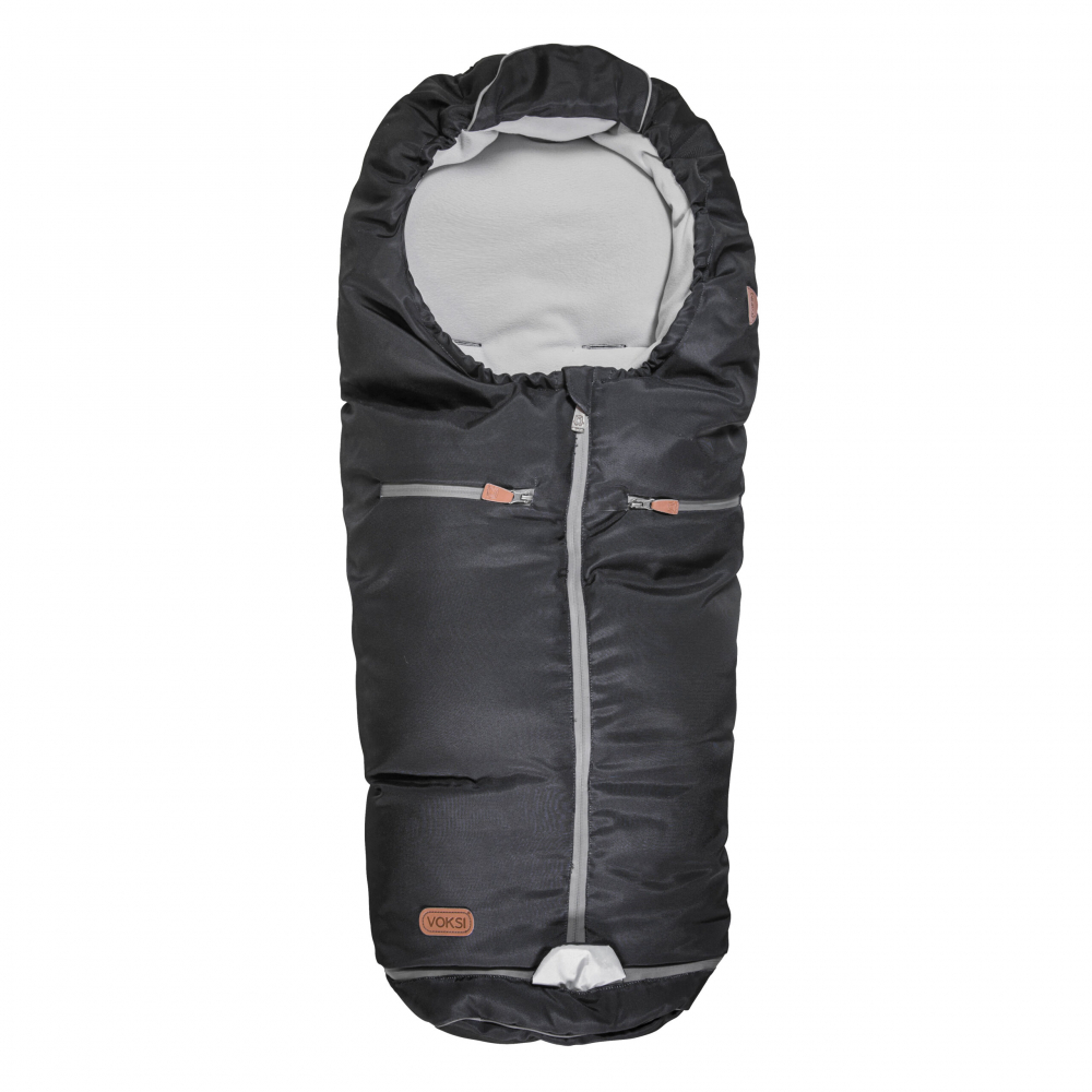 Voksi Active Sac Iarnă Copii - Protecție Maximă - imagine 9