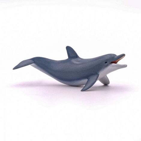 Figurina Delfin Papo - Realist și Educativ - imagine 5