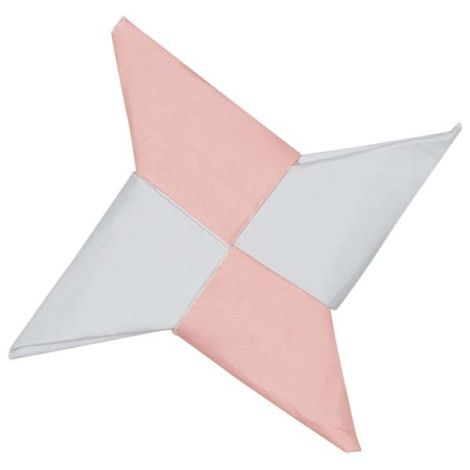 Set Origami Goki, 30 coli, modele variate - imagine 3