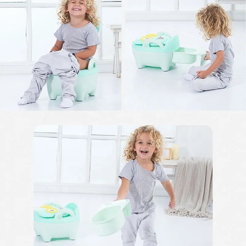 Olita Pisicuta Little Mom | Antistropire - imagine 2