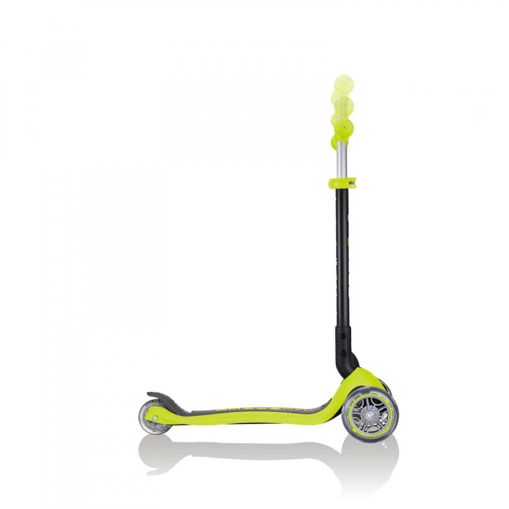 Trotineta Globber Evo 4 in 1 - Creste cu Copilul - imagine 10