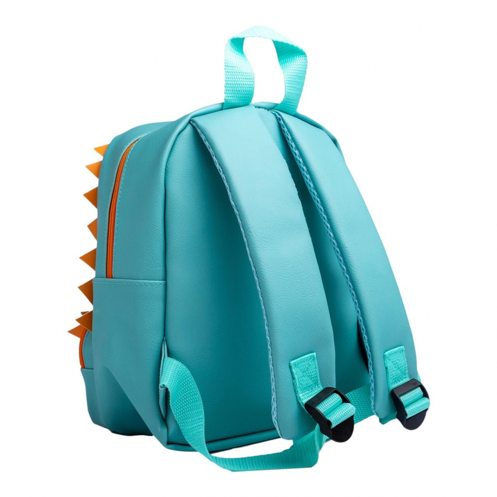 Rucsac Baie Dino Martinelia - Aventura la Baie - imagine 3
