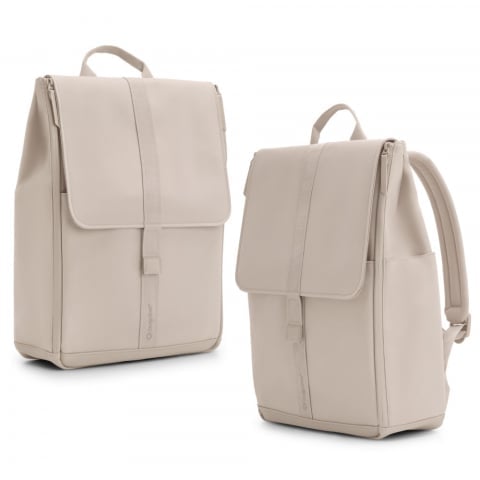 Rucsac Bugaboo Desert Taupe | Elegant practic
