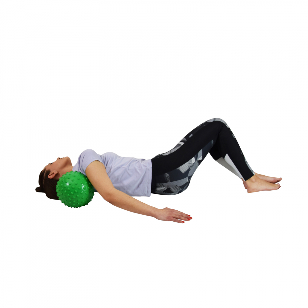 Minge Wellness Aku Gymnic - Stimulare Puncte Presiune - imagine 9
