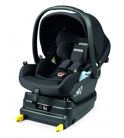 Scaun Auto Peg Perego Primoviaggio i-Size