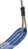 Leagan Flexibil Wraparound Albastru Kbt - imagine 2