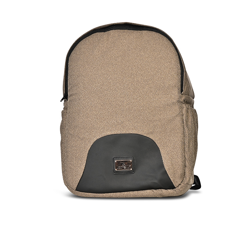 Lorelli Reya 3 in 1 - Carucior Complet Versatil - imagine 5