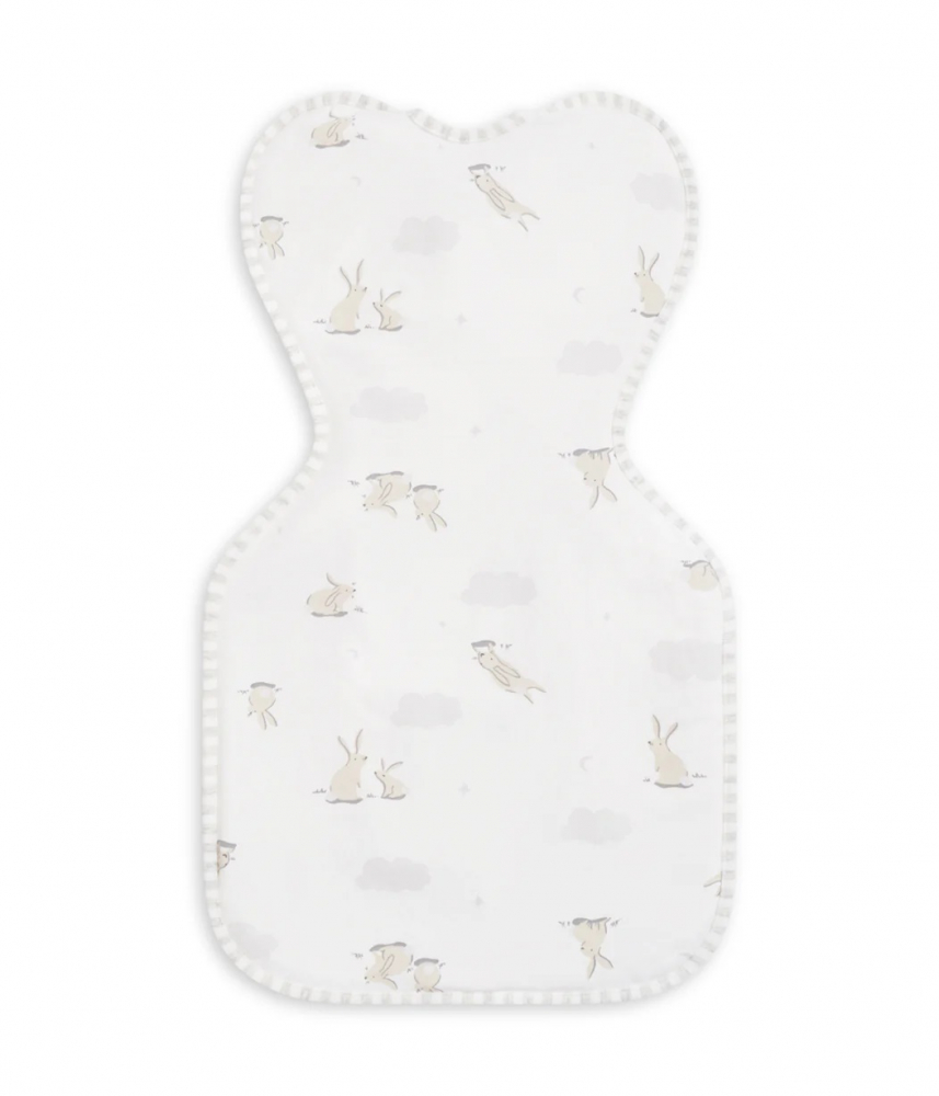 Love to Dream Swaddle Up M | Somn Odihnit Bebeluși