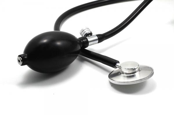 Tensiometru Profesional Perfect Medical