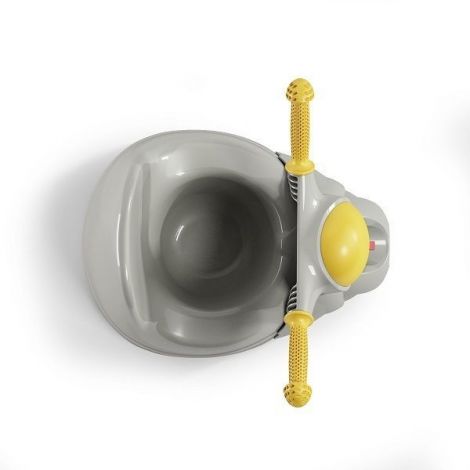 Olita Scooter OKBaby - Fun și Ergonomic