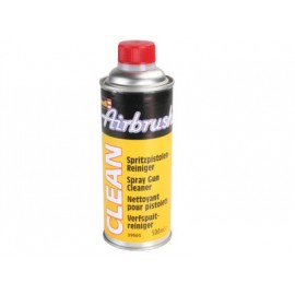 Revell Airbrush Clean 500 ml - Curățare Aerograf Profesionistă