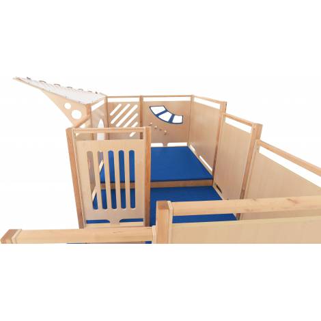 Colt Joaca Interior Neptun Moje Bambino - imagine 4