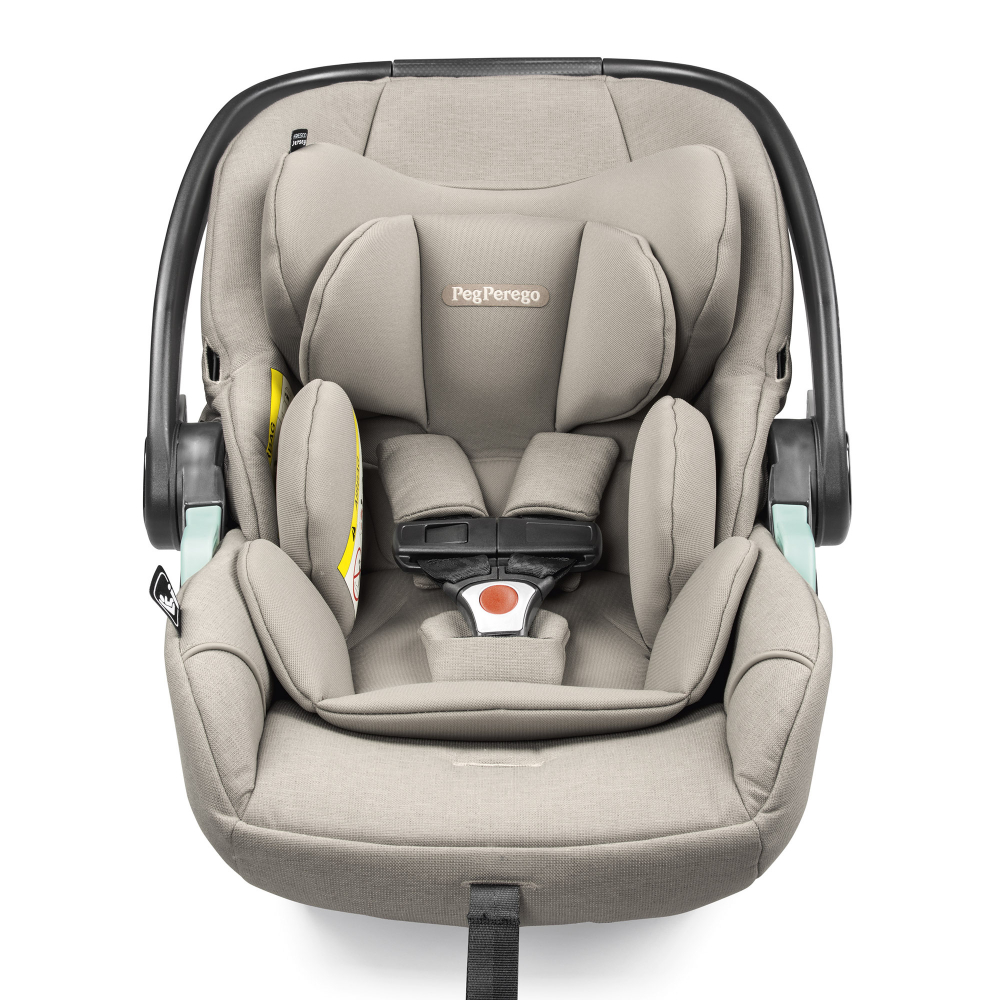 Scaun Auto Peg Perego i-Size Primoviaggio Lounge