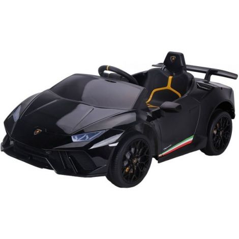 Chipolino Lamborghini Huracan Electric 12V
