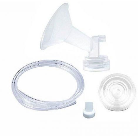 Set Cupă Spectra 28mm - Colectare Eficientă - imagine 6