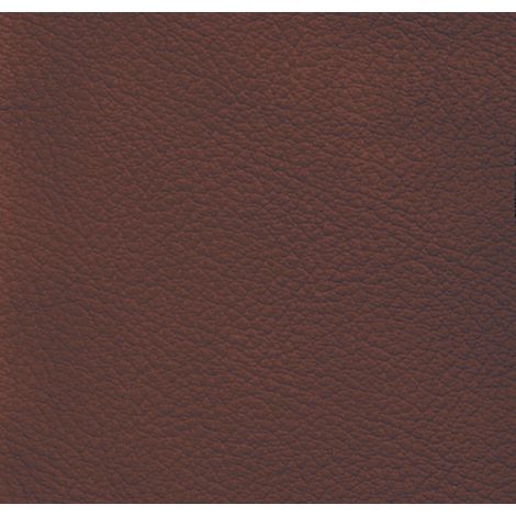 Scaun Manager Moje Bambino - Piele Premium - imagine 2