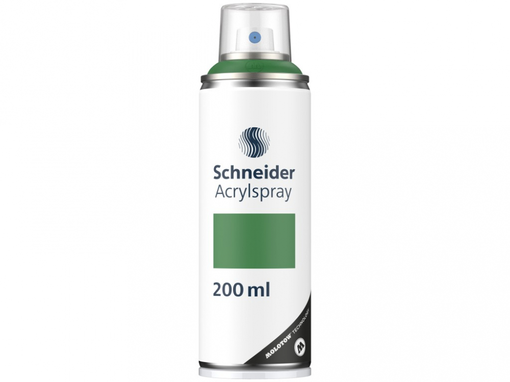 Spray Vopsea Acrilic Schneider DIY Paint-It 030