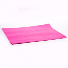 Hartie Tissue Paper Roz Heutink | Creativitate