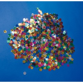 Paiete Flori Playbox 100g - Accesorii Decor - imagine 2