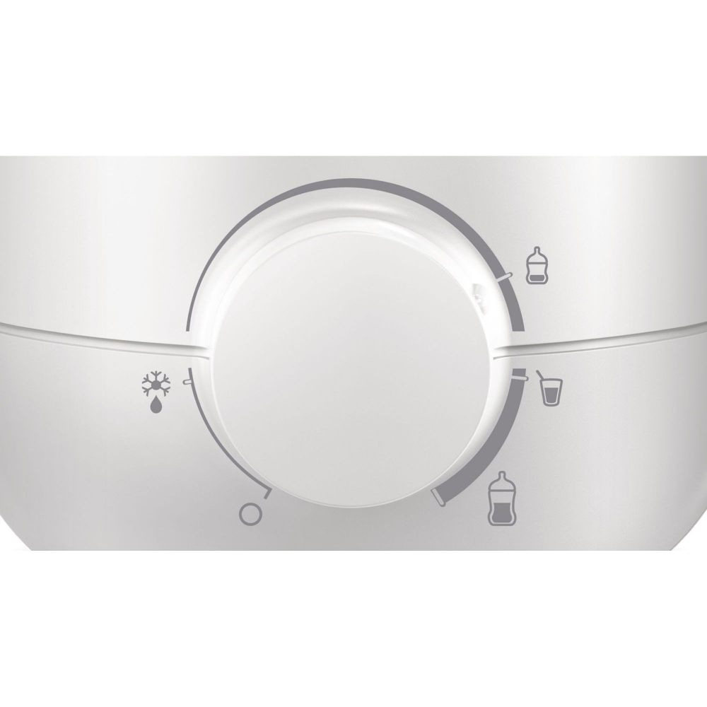 Încălzitor Biberon Philips AVENT SCF35500 - imagine 4