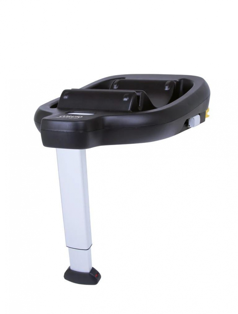 Baza Isofix Cosatto Tote I-Size - Instalare Sigură - imagine 2