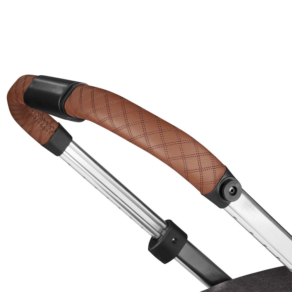 Carucior Sport ABC Design Limbo Diamond 2021 - imagine 6