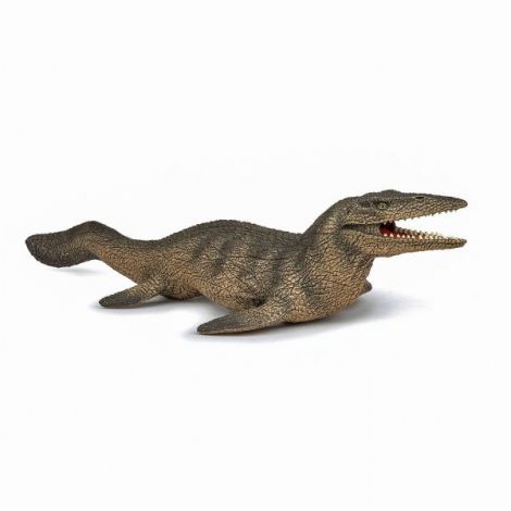Papo Tylosaurus - Figurina Educativa Realista