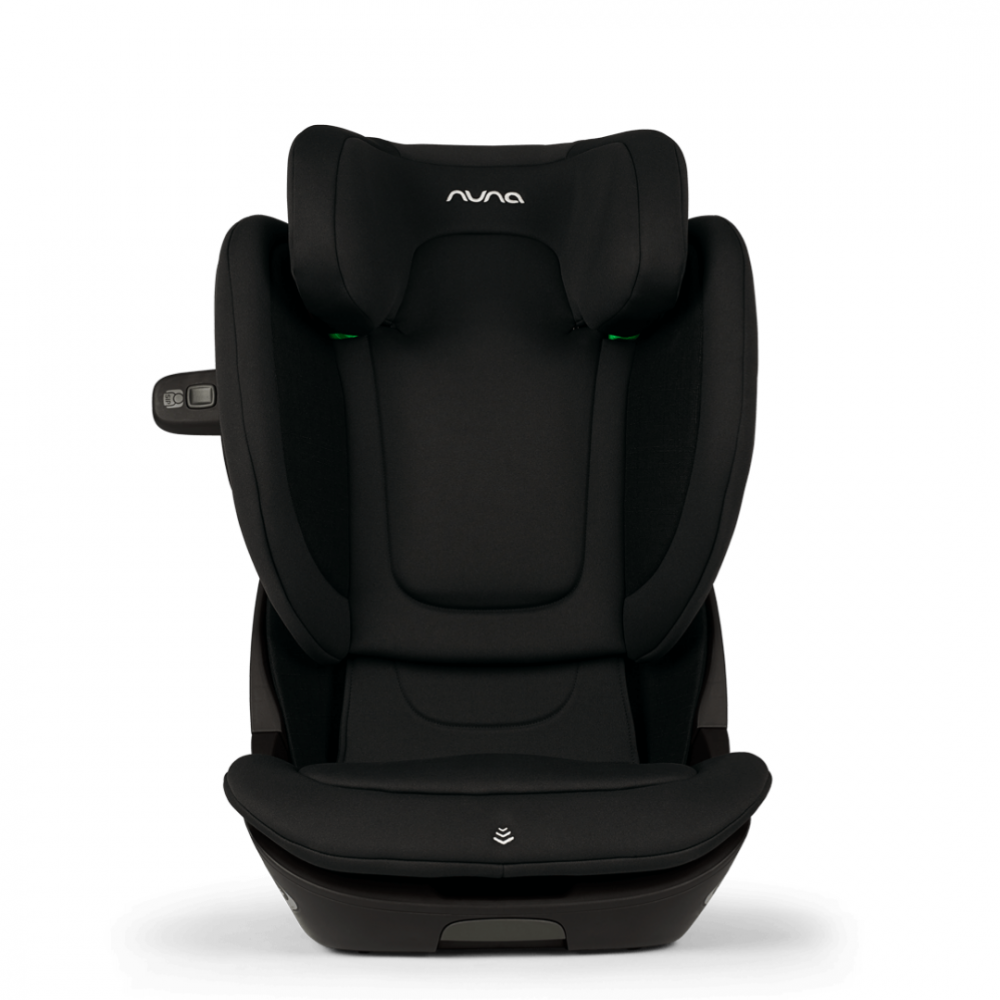 Scaun auto Nuna AACE lx i-Size, reglabil - imagine 2