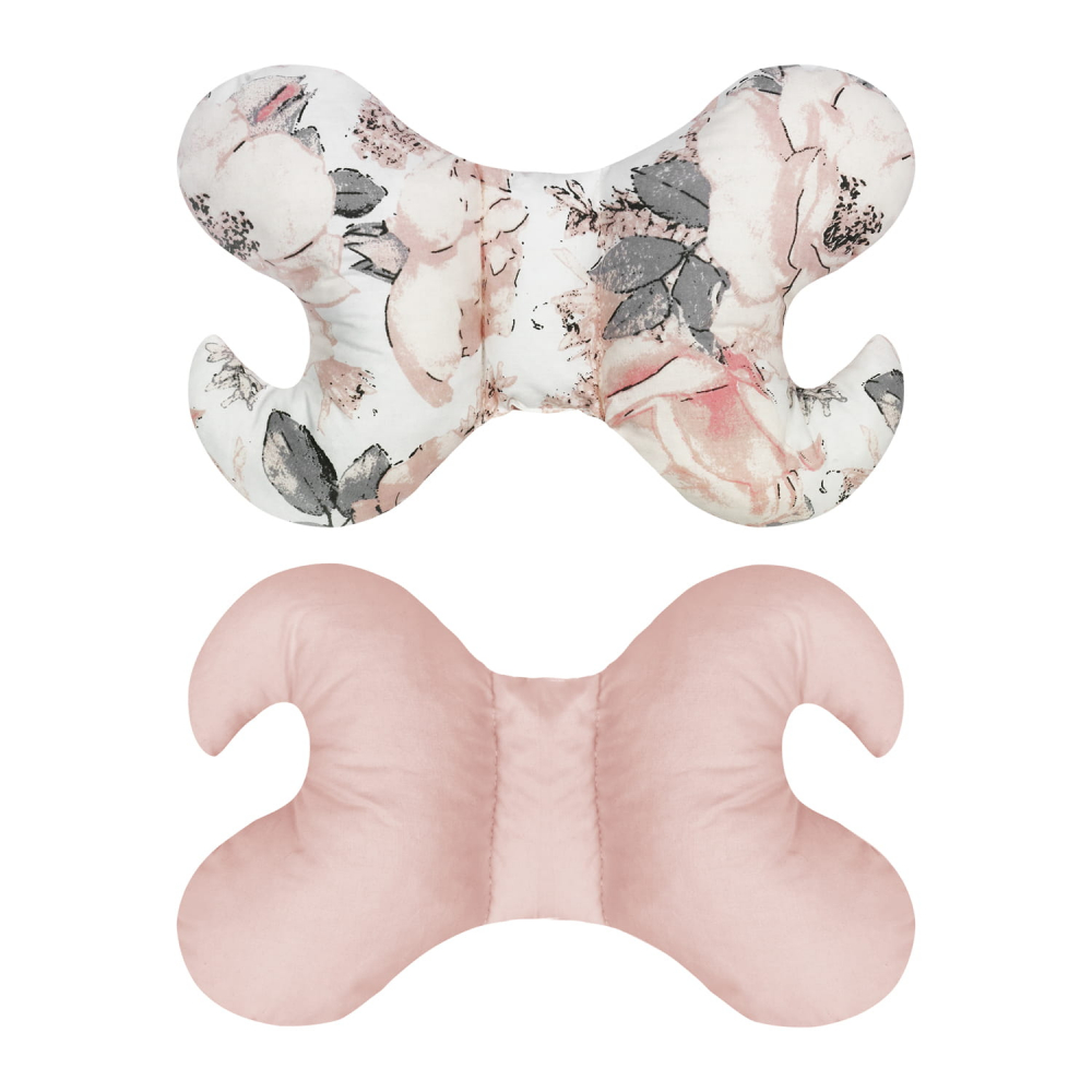 Perna Butterfly Bubaland | confort si siguranta - imagine 3