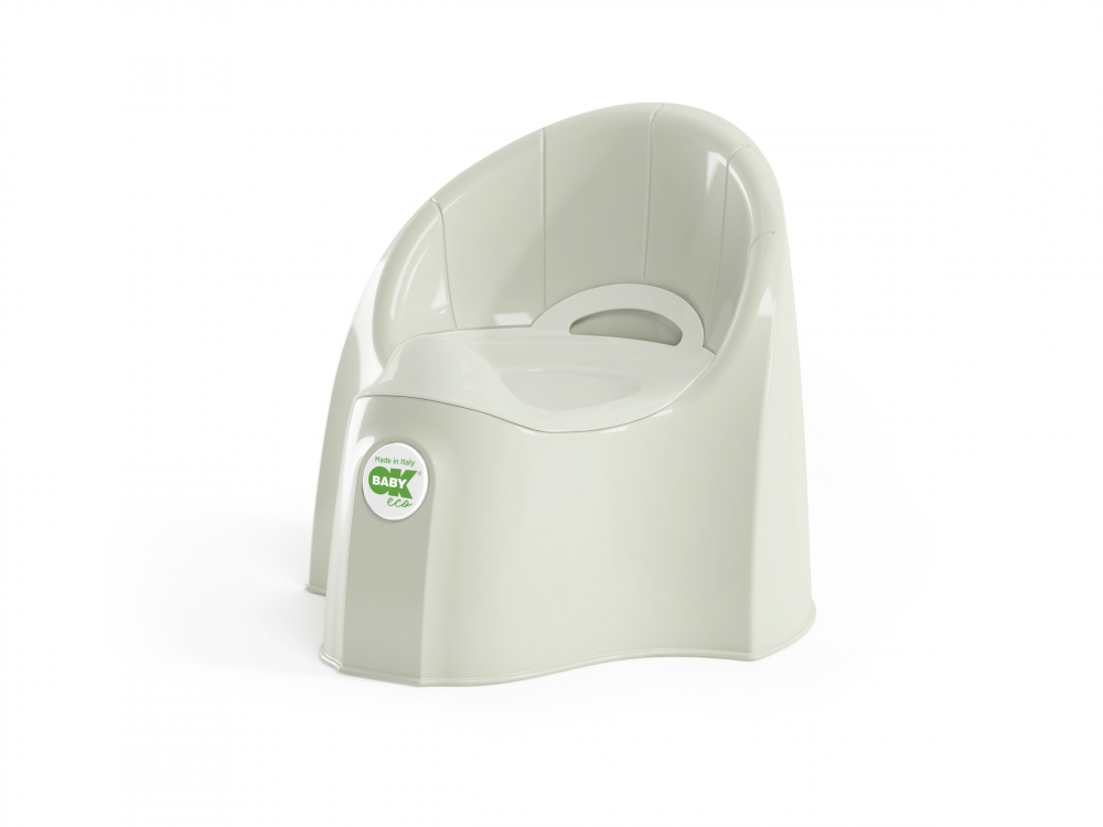 Olita Pasha Eco OKBaby, Anatomică și Confortabilă