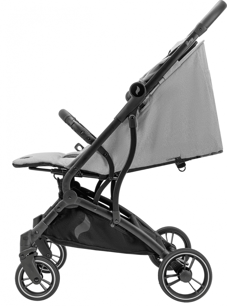 Osann Boogy Troler Cloud Ultra Compact - imagine 4