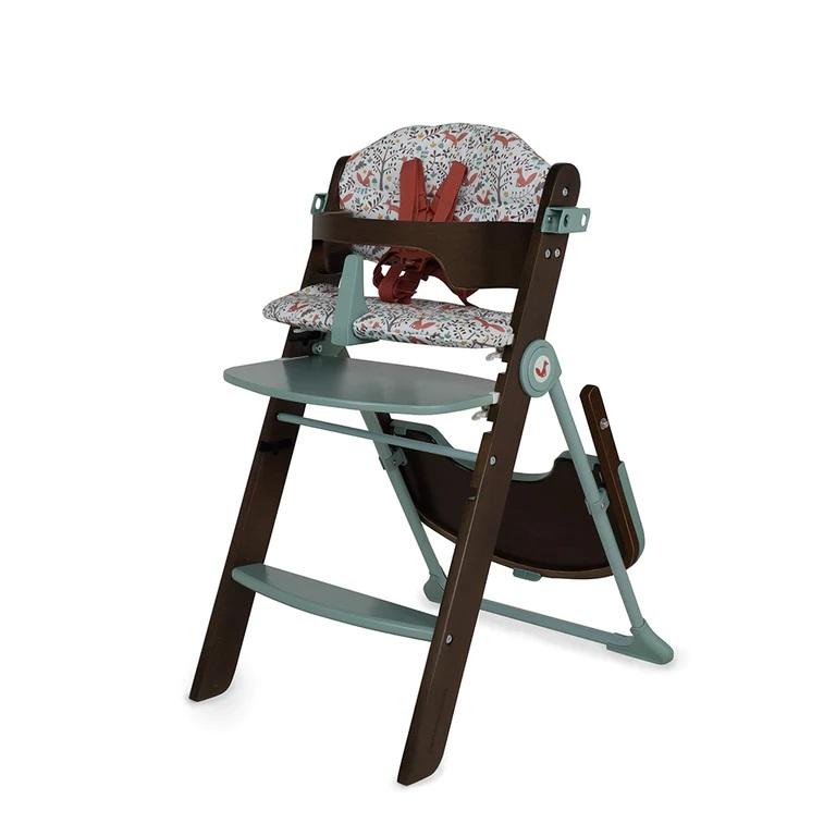 Scaun Cosatto Waffle 2 Foxford Hall - Durabilitate maximă