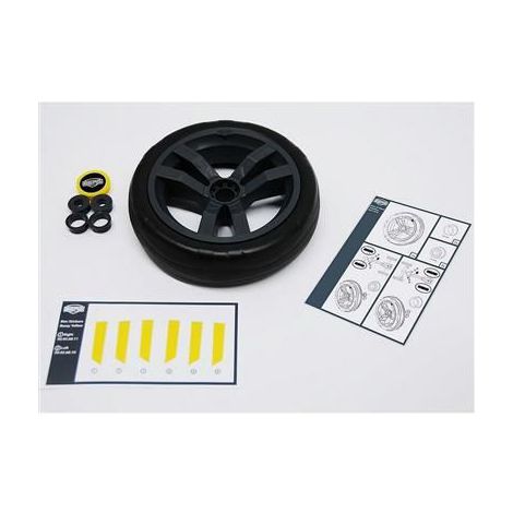 Roata Kart Buzzy BERG Toys - 111.9 Lei