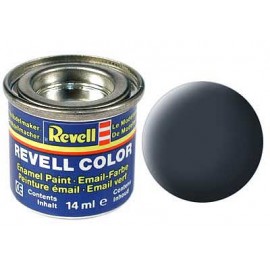 Revell 32179 Vopsea Email Mat 14 ml