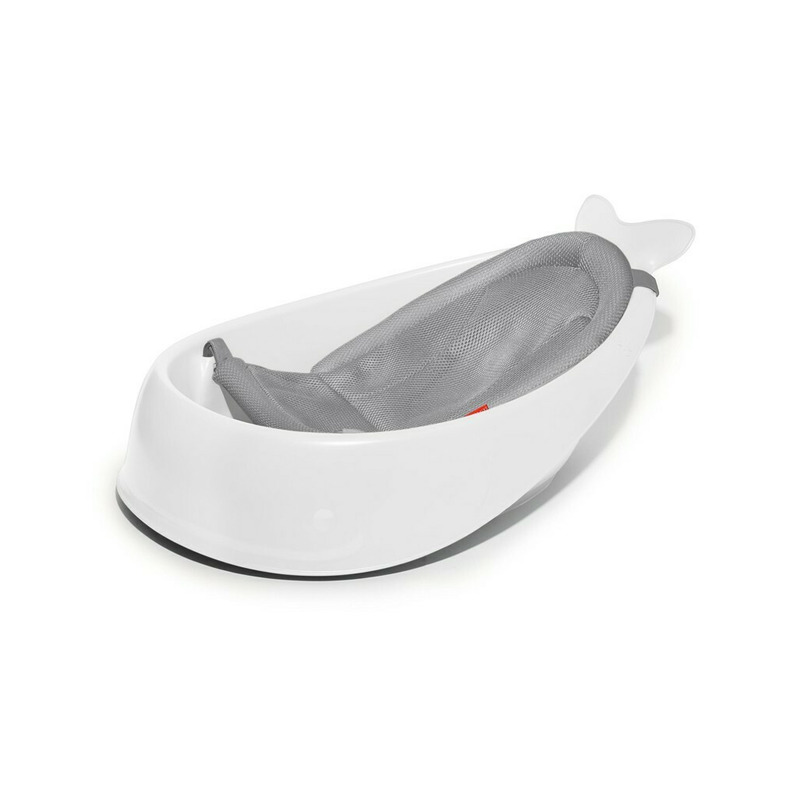 Cadita Moby Skip Hop 3 Etape Multifunctionala