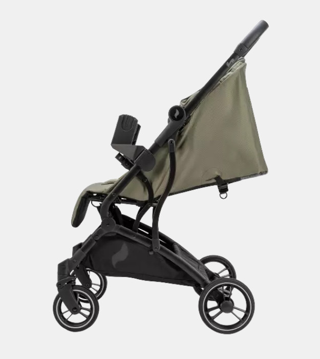 Carucior Compact Osann Boogy Ecology, Ultra Ușor - imagine 2